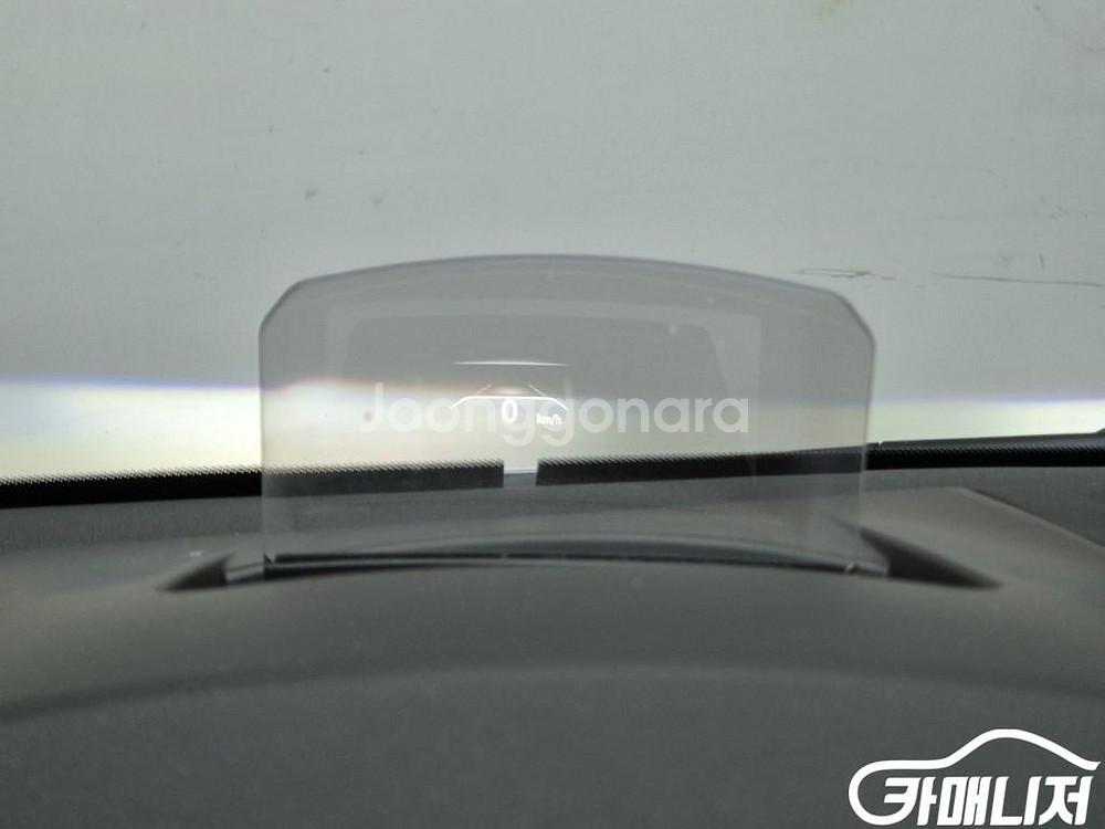 [르노코리아(삼성)]SM6 가솔린 1.6 TCe RE (5인승) #앱특가--6