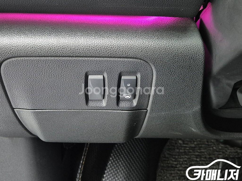 [르노코리아(삼성)]SM6 가솔린 1.6 TCe RE (5인승) #앱특가--8