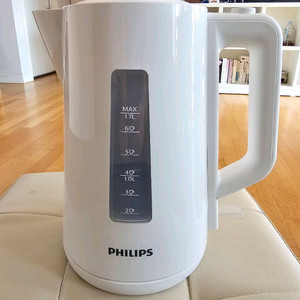 필립스 전기포트 HD4678