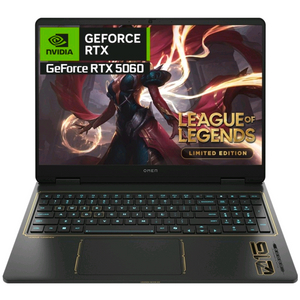 HP 오멘 16 5060 게이밍 노트북 새제품