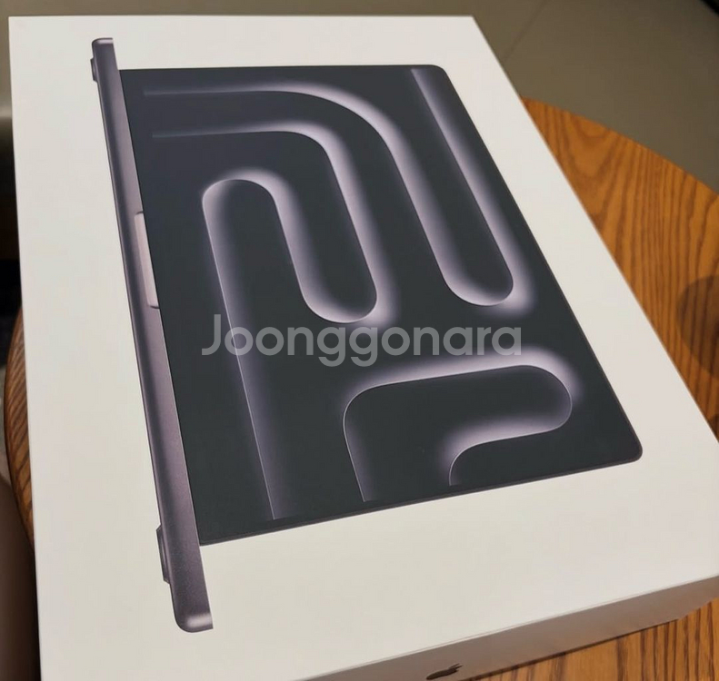 맥북프로 14인치 스블--1