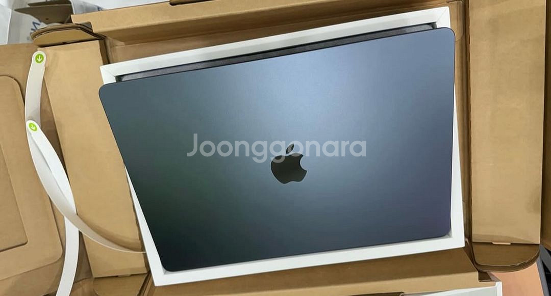 맥북프로 14인치 스블--2