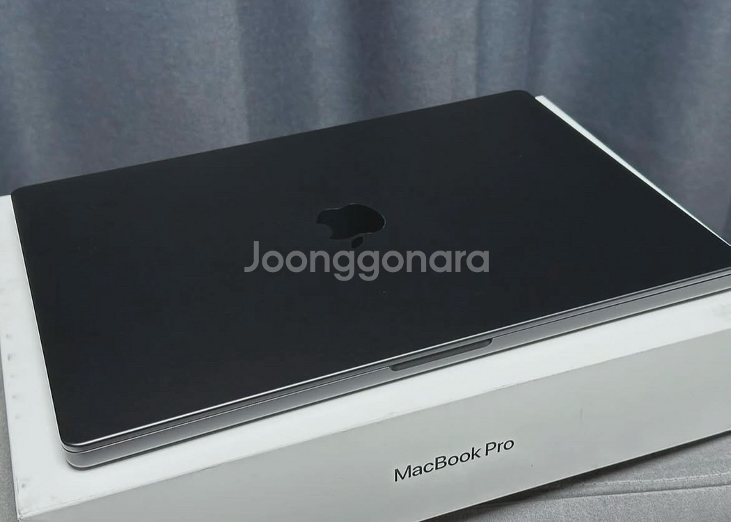 맥북프로 14인치 스블--3