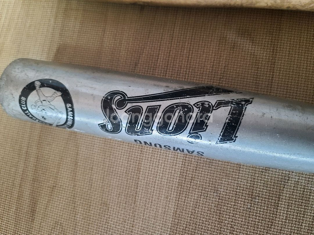 맥스 프로 나무 야구 배트 렉스 펑고 외 개별 판매--8