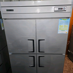 카페사용 45박스 올냉동고 판매합니다