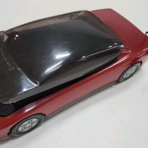 KINYO 비디오 테이프 리와인더