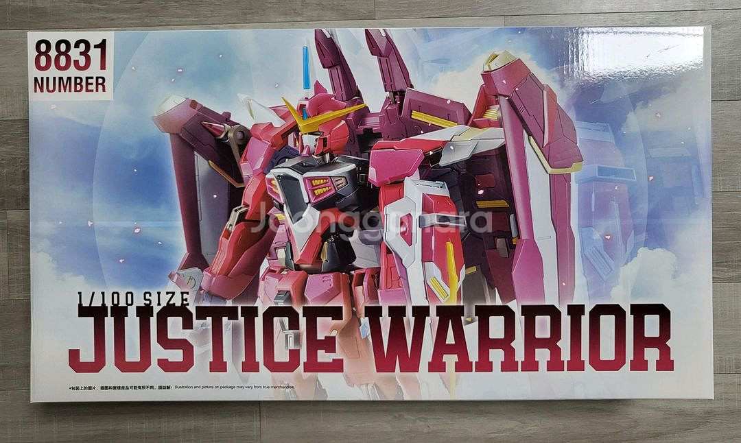 프라&피규어 판매합니다--3