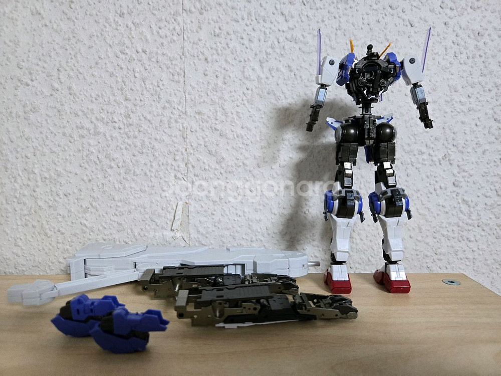 프라&피규어 판매합니다--6