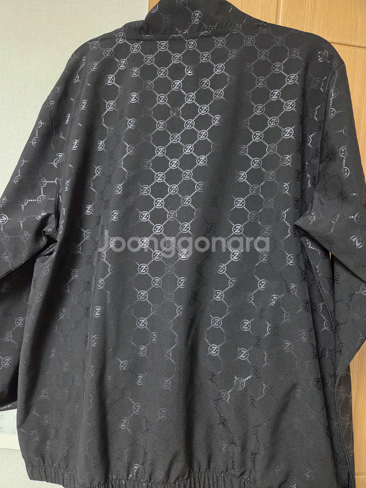 줌바웨어 여성--3