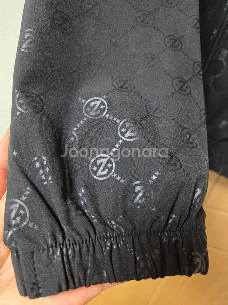 줌바웨어 여성--2