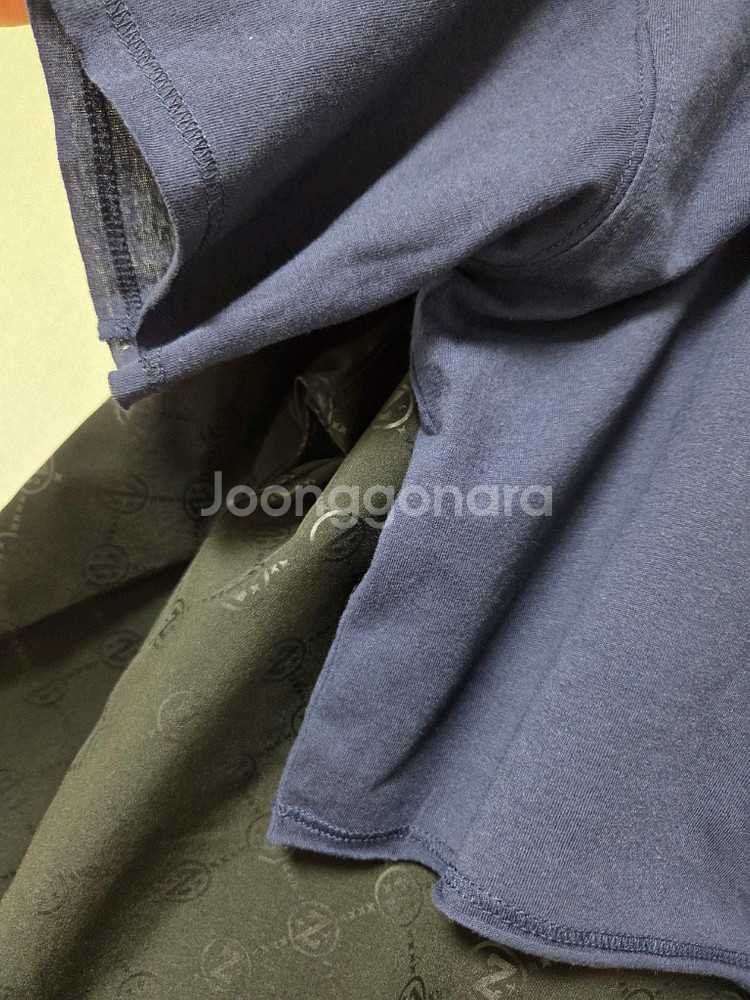 줌바웨어 여성--6