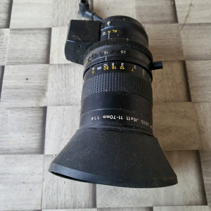 17-70mm F4 표준 줌렌즈