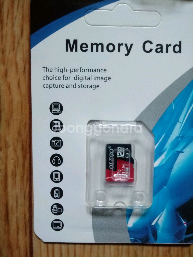 USB64GB 2개.메모리타드 128GB 2개.총4개일괄--2