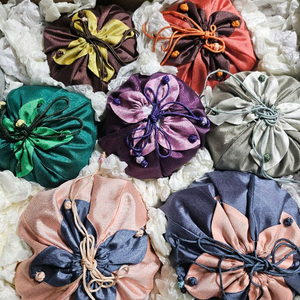 납청유기 이형근5첩 반상기