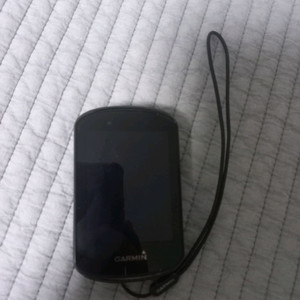 가민830엣지 속도계 팝니다