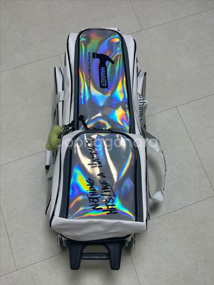 볼링공14p,15p, 볼링화,가방 세트로판매해요--0