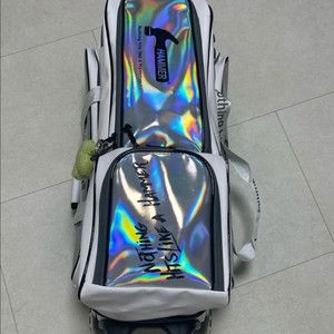 볼링공14p,15p, 볼링화,가방 세트로판매해요