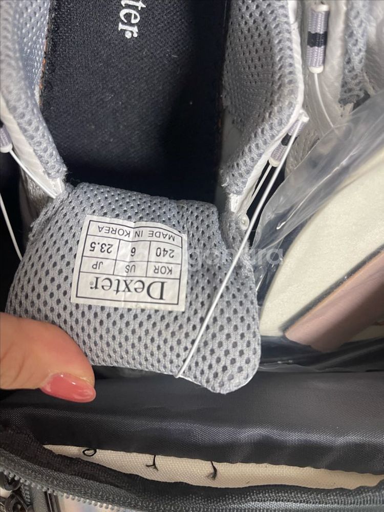 볼링공14p,15p, 볼링화,가방 세트로판매해요--4