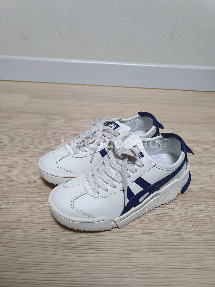 오니츠카타이거 D-트레이너 스니커즈 230--3