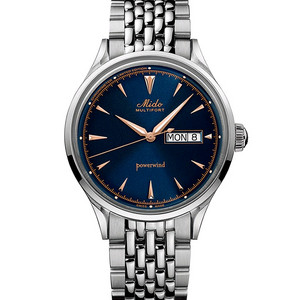 미도 멀티포트 파워윈드1954 리미티드에디션