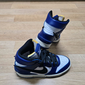 (택포)나이키 운동화 여 225