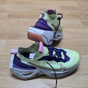 (택포)나이키 운동화 여 250