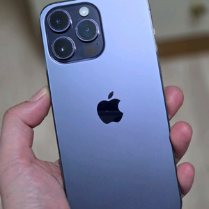 아이폰 14프로맥스 128GB