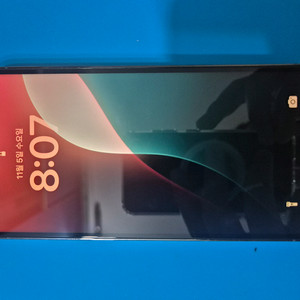 아이폰 14 프로 실버 512gb