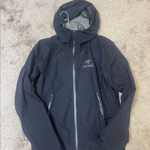 아크테릭스 베타LT