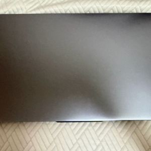 레노버 아이패드슬림3 15abr8 노트북