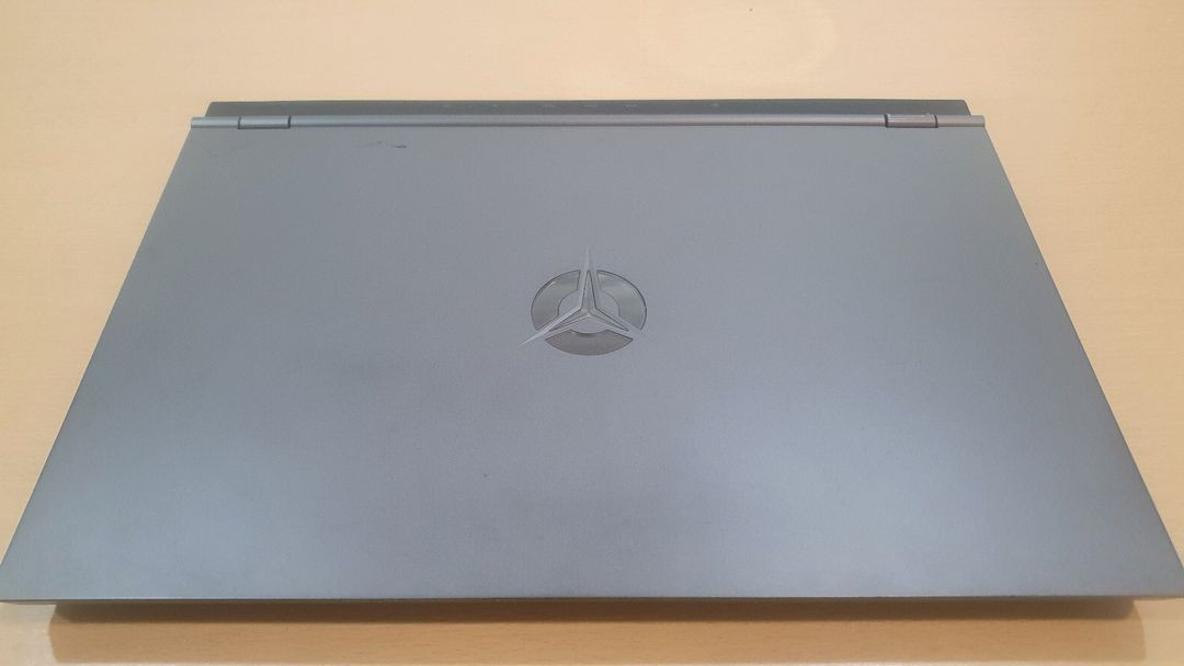 게이밍 노트북--1