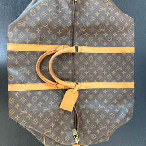 루이비통 키폴 60 여행가방