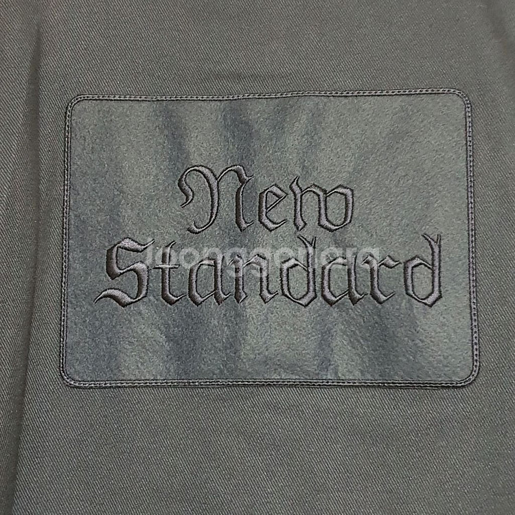 펠틱스 블루종 점퍼 네이비 90--3