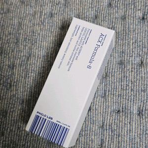 필로랩 피지앰플