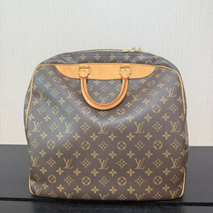 루이비통 에바지옹 여행가방 골프 보스톤백