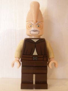 [레고 스타워즈] 7959 키아디문디 미니피규어--0