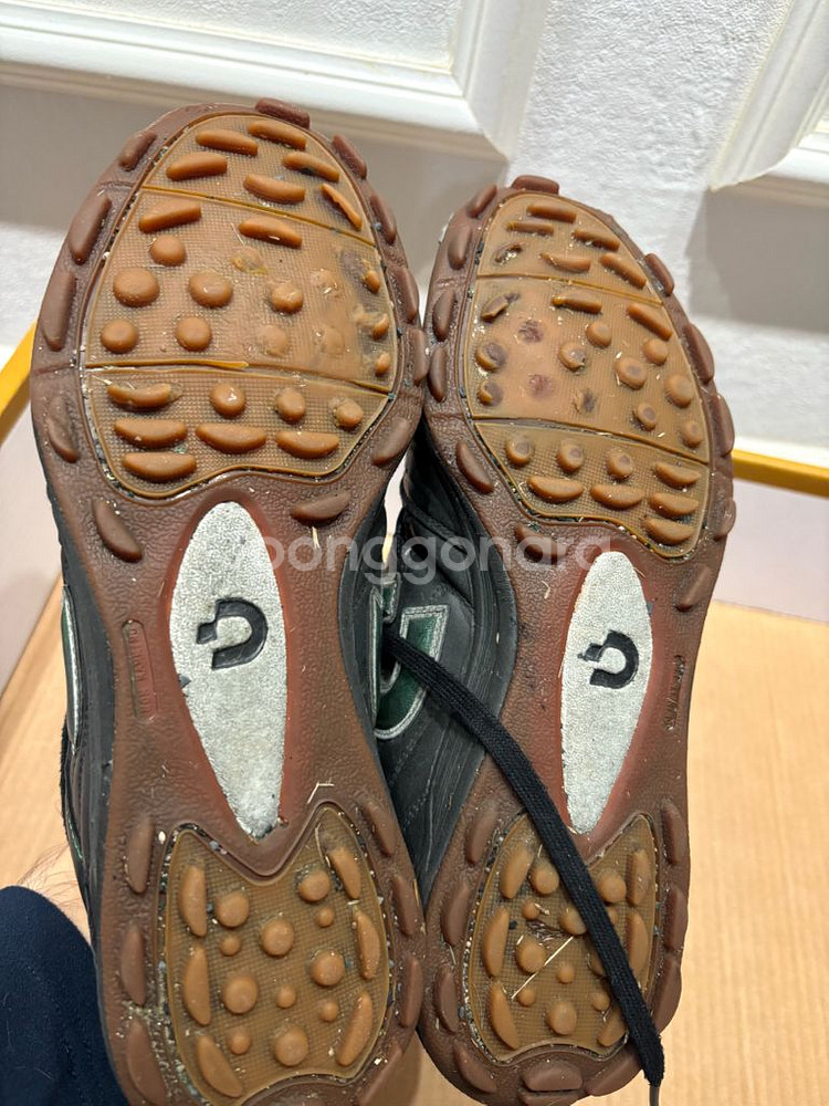 데스포르치 테사라이트 프로2 TF 270--6