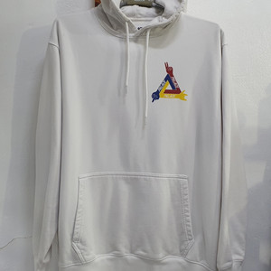 PALACE 팔라스 후드(105)