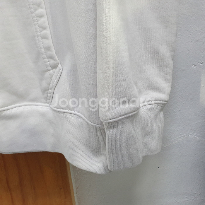 PALACE 팔라스 후드(105)--2