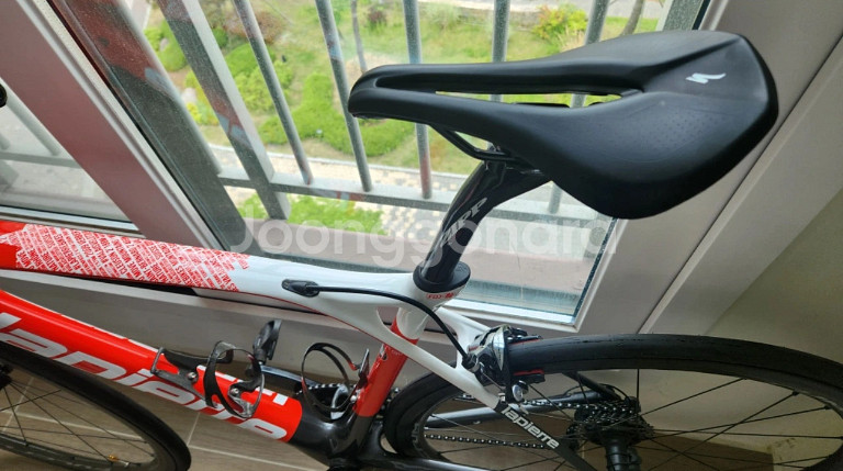 라피에르 로드자전거--1