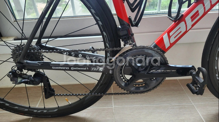 라피에르 로드자전거--4