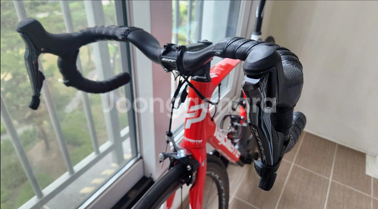 라피에르 로드자전거--3