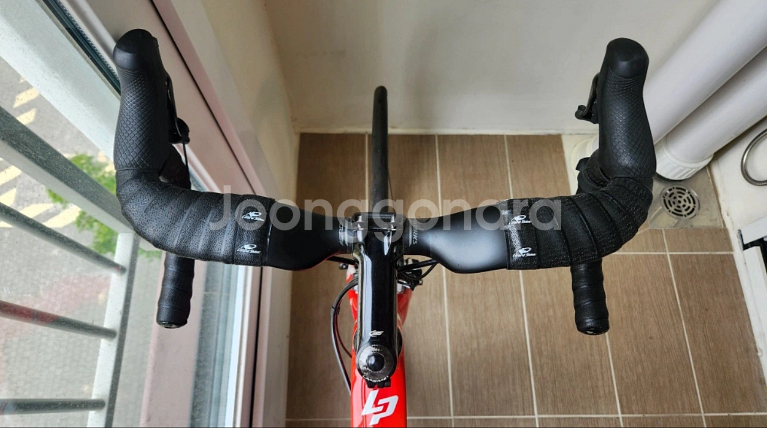 라피에르 로드자전거--6