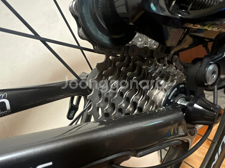 라피에르 로드자전거--7