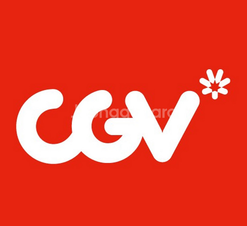 CGV 영화예매 (2D관 전용) 2인--0