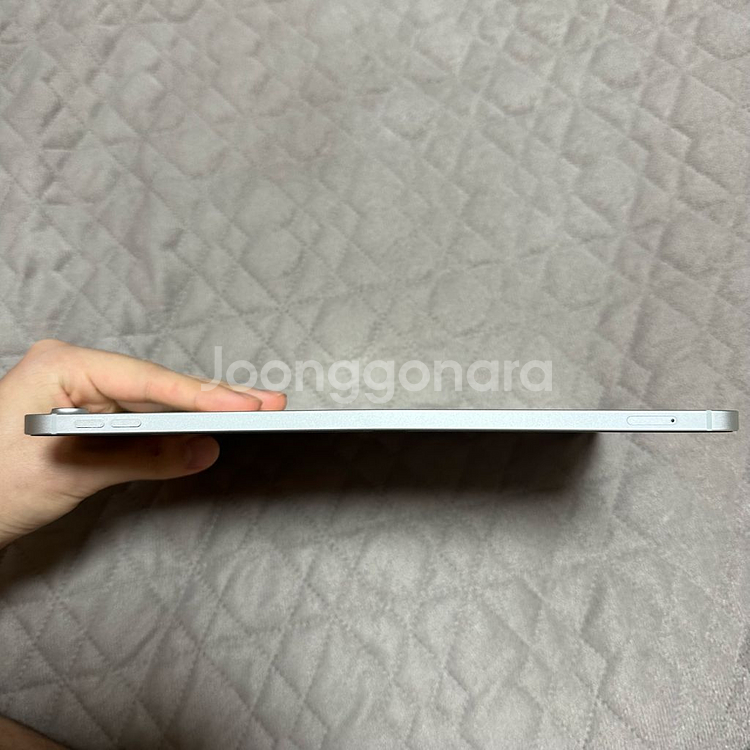 아이패드 10세대 64gb 셀룰러--3