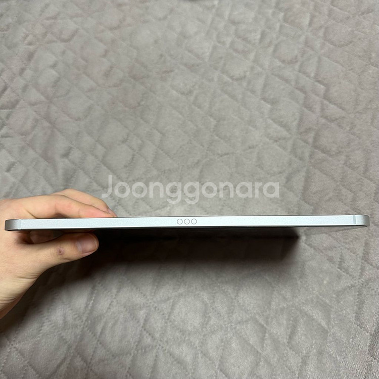 아이패드 10세대 64gb 셀룰러--5