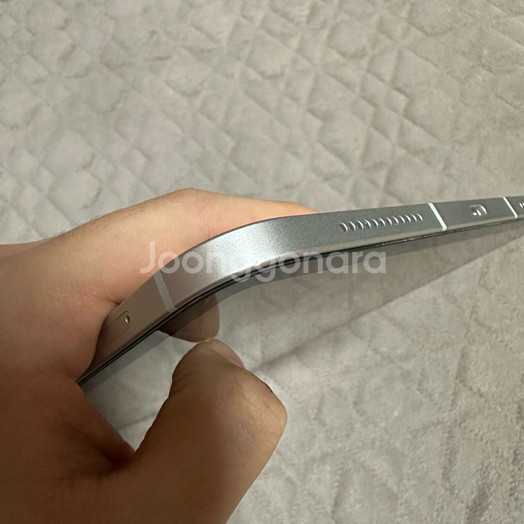 아이패드 10세대 64gb 셀룰러--8