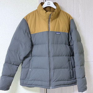 파타고니아 비비 다운 자켓 L