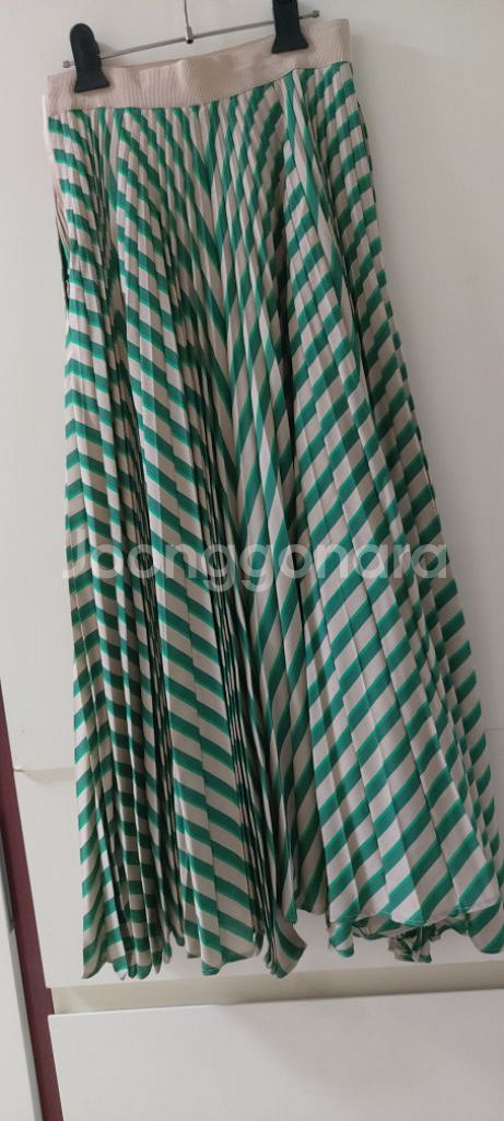 타임 22 스커트--3